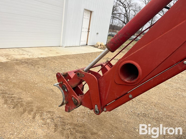 2000-case-ih-mx135-image-12