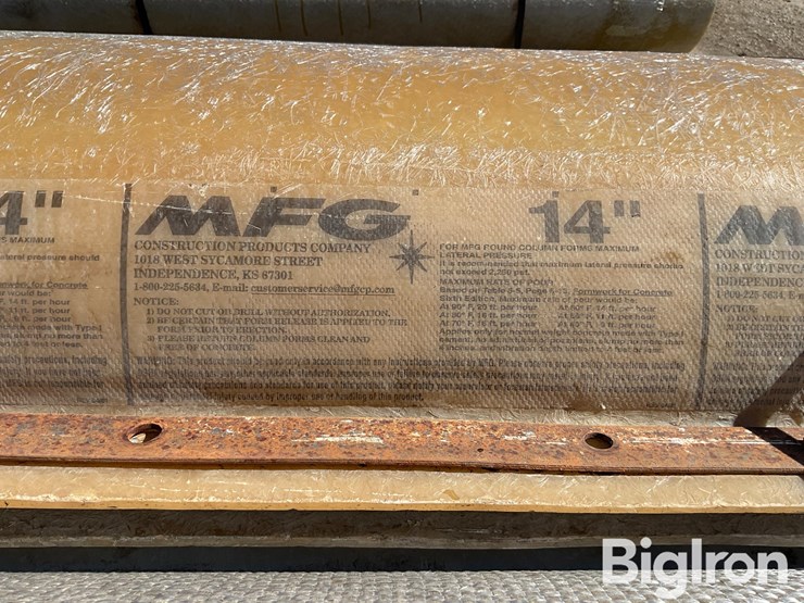 m-f-g-14”-round-concrete-column-forms-image-11