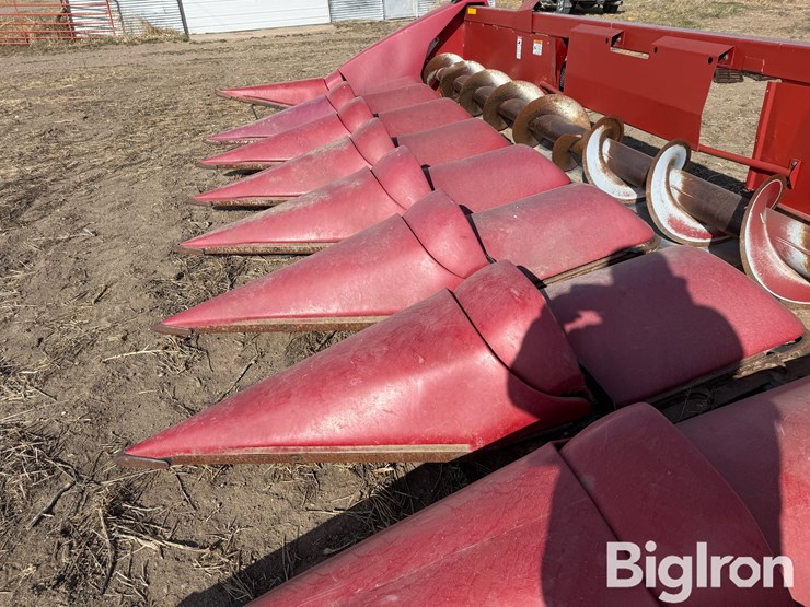 2010-case-ih-3408-image-13
