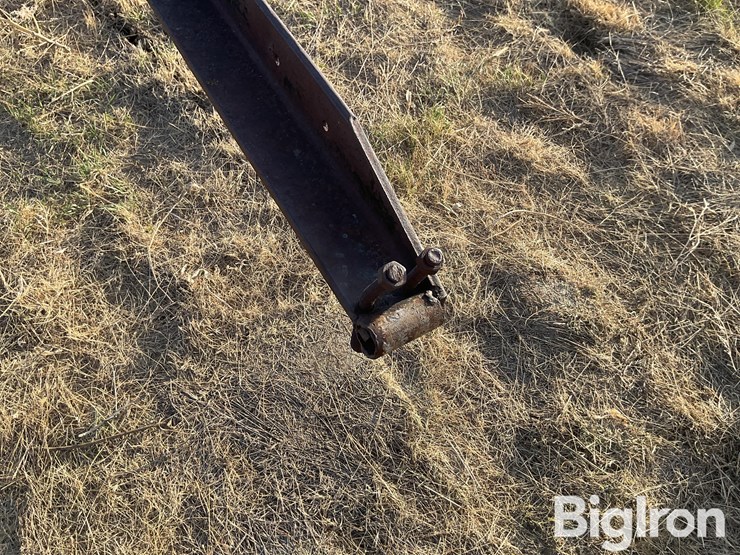 farmhand-f10-image-9