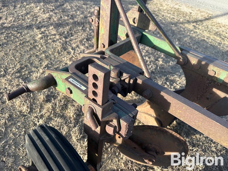 john-deere-2-image-9