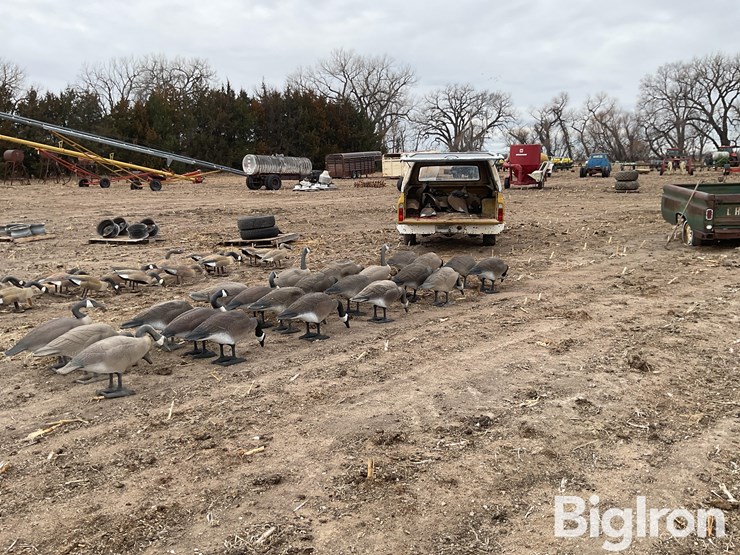 chevrolet-trailer-image-6