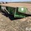 john-deere-853-image-5