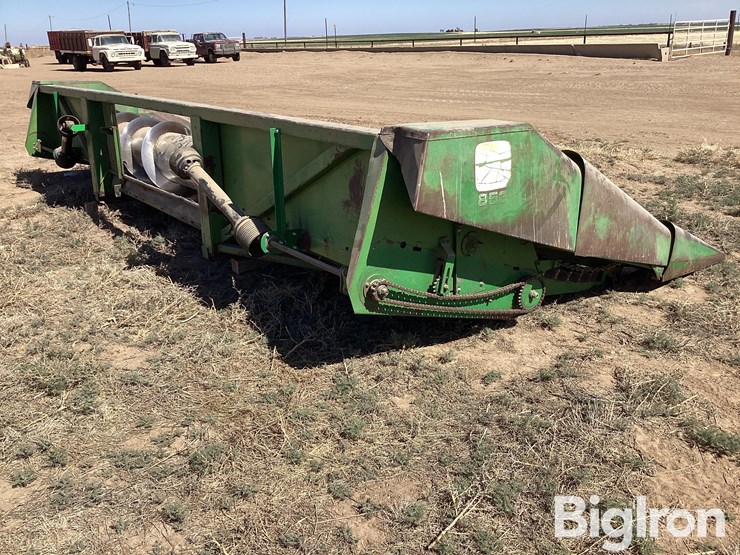 john-deere-853-image-5