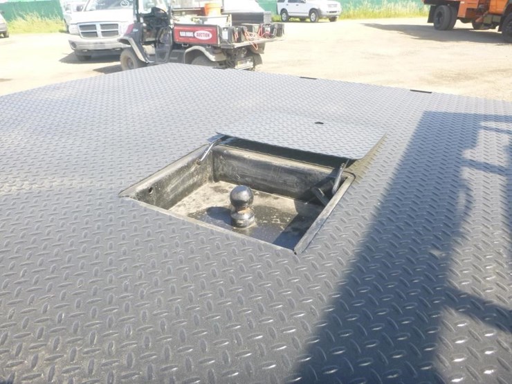 2020-ford-f350-image-8