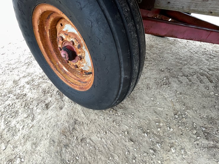 #2399-•-hay-wagon-image-19