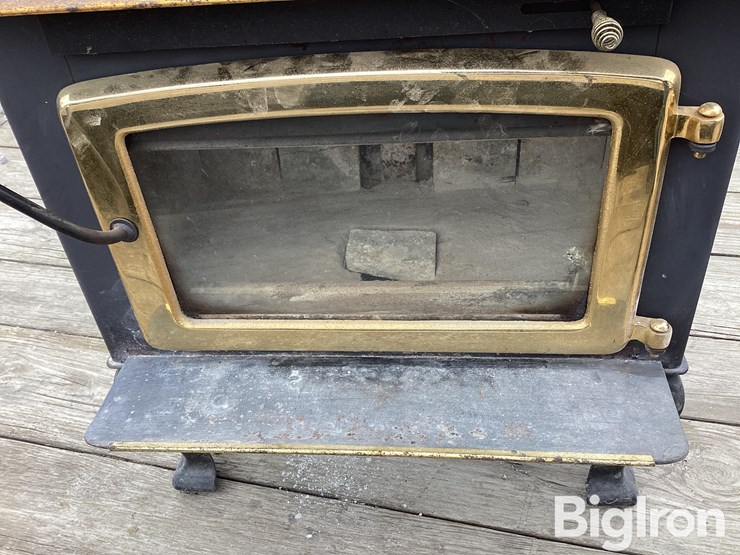 century-cjw1500-wood-burning-stove-image-12