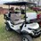 brandnew-4-seat-electric-golf-cart-image-3