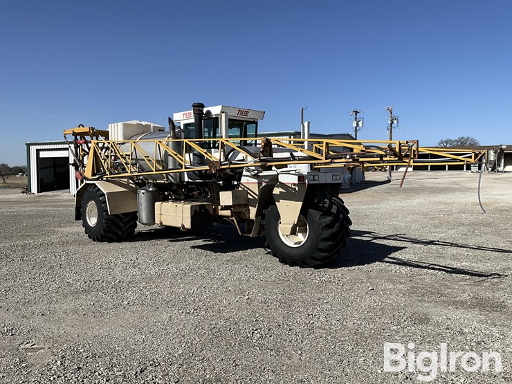 1999-tyler-3300-image-3