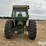1971-john-deere-4320-image-6