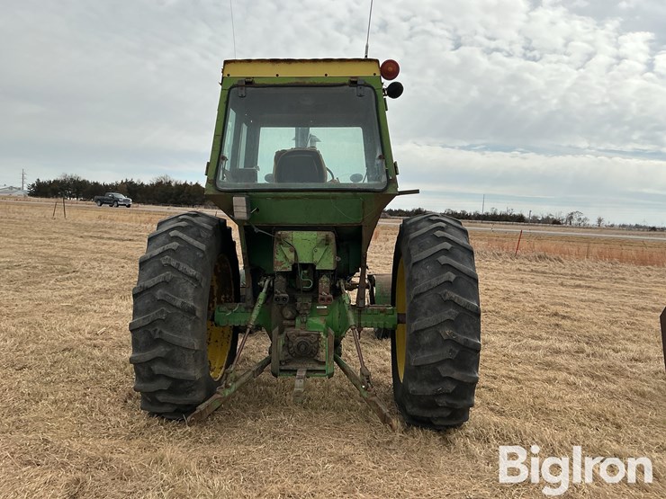 1971-john-deere-4320-image-6