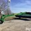 2022-john-deere-c450-image-1