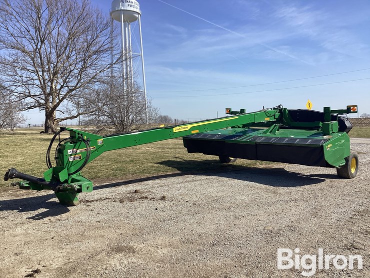 2022-john-deere-c450-image-1