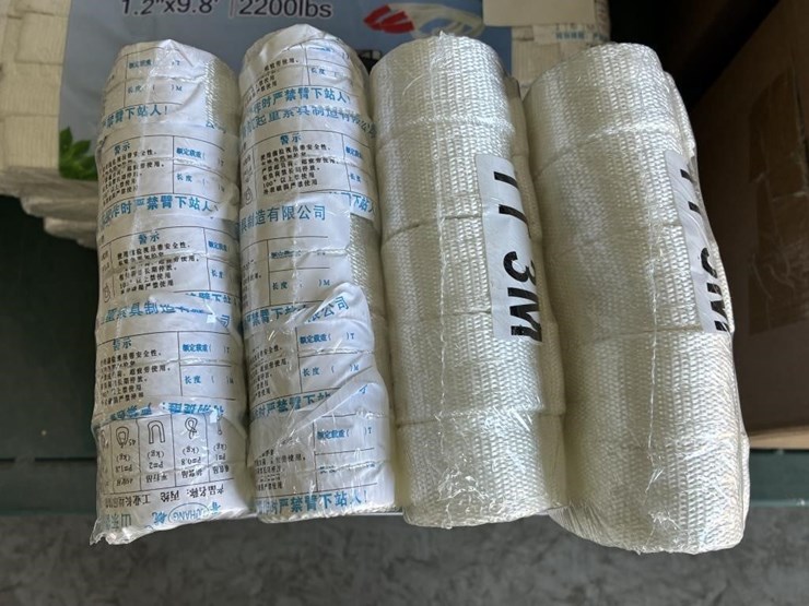 lifting-strap-1.2"-x-9.8'-(qty-20)-image-2