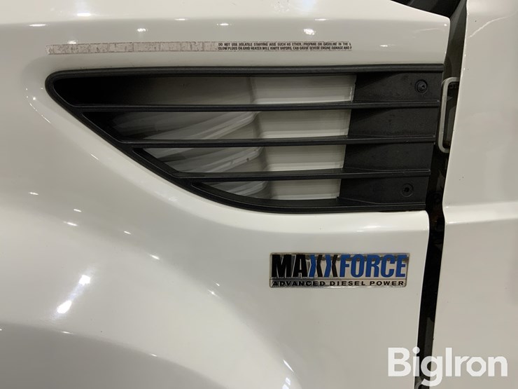 2012-international-terrastar-image-12