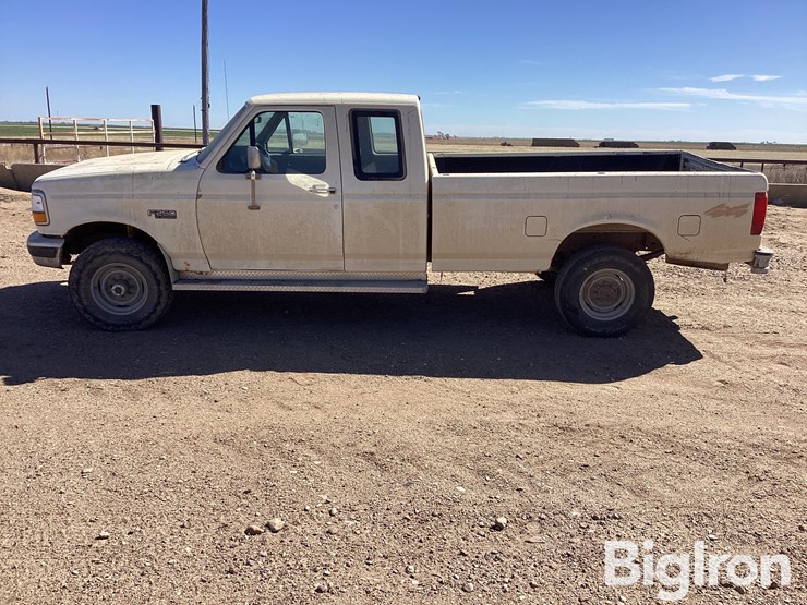 1995-ford-f250-image-8