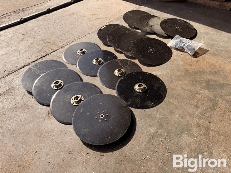 john-deere-7000-image-1