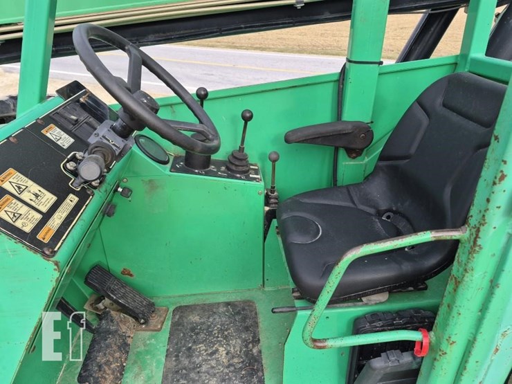 2014-sky-trak-6036-image-17