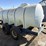 1000-gal-t/a-nurse-tank-trailer-image-4