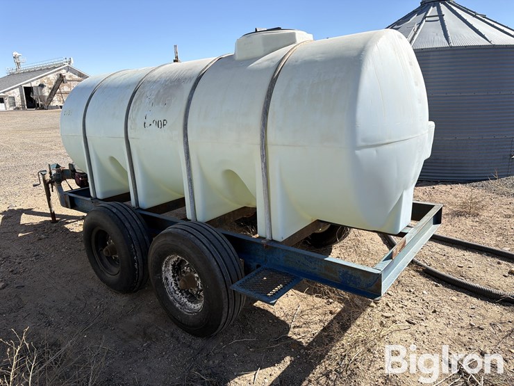1000-gal-t/a-nurse-tank-trailer-image-4