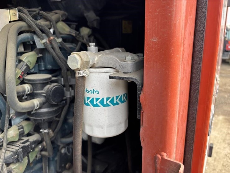 2020-ditch-witch-2020-image-52