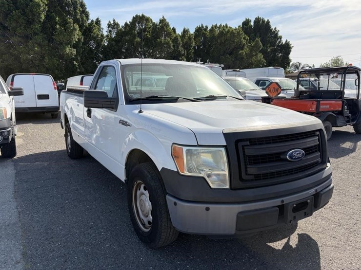 2014-ford-f150-image-2