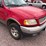 2001-ford-f150-image-15