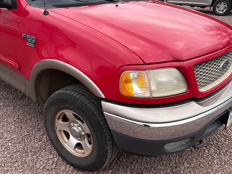 2001-ford-f150-image-15