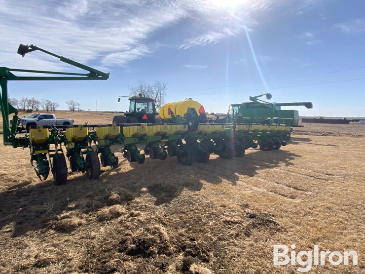 2003-john-deere-1770nt-image-15