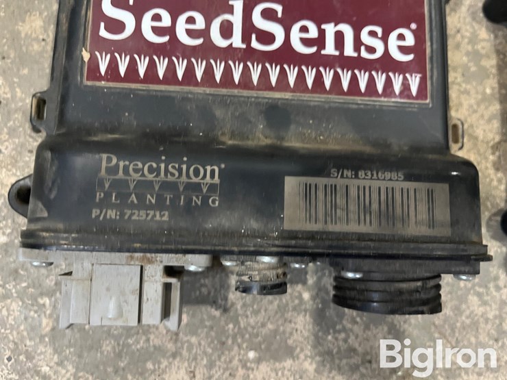 precision-planting-seed-sense-modules-image-16