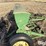 john-deere-14-image-18