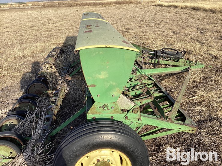 john-deere-14-image-18