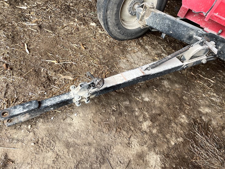 #2358-•-westendorf-gravity-box-image-13