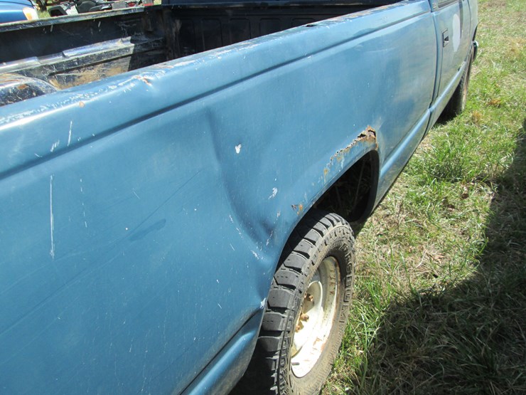 1994-chevrolet-1500-image-9