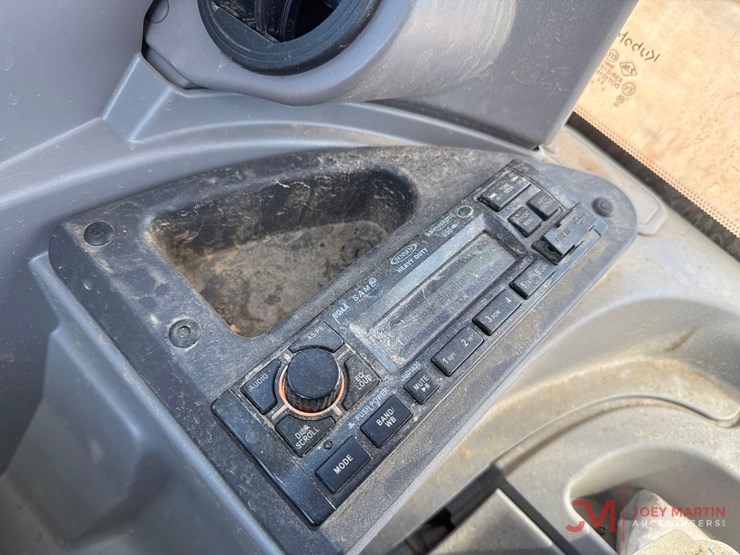 kubota-kx057-5-image-24