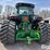 2021-john-deere-9570rt-image-6