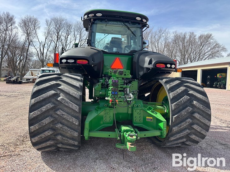2021-john-deere-9570rt-image-6