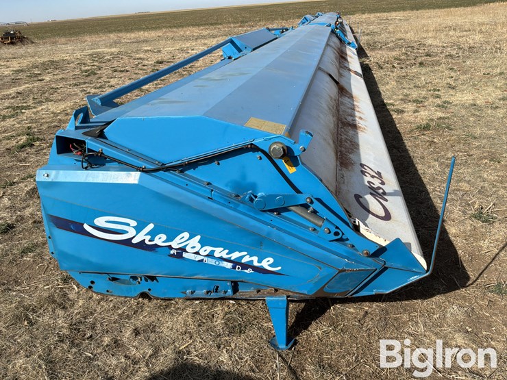 2010-john-deere-s780-image-4