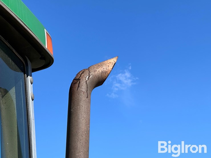 2001-john-deere-7810-image-13