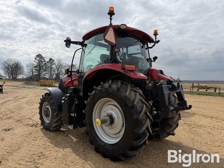 2023-case-ih-maxxum-115-image-7