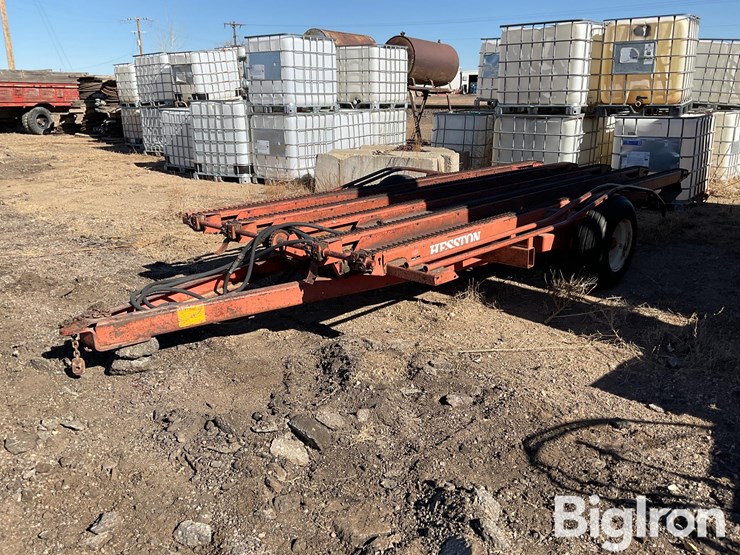 hesston-sm30-image-1