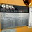 gehl-r260-image-40