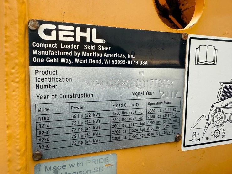 gehl-r260-image-40
