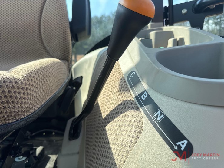 john-deere-3046r-image-20