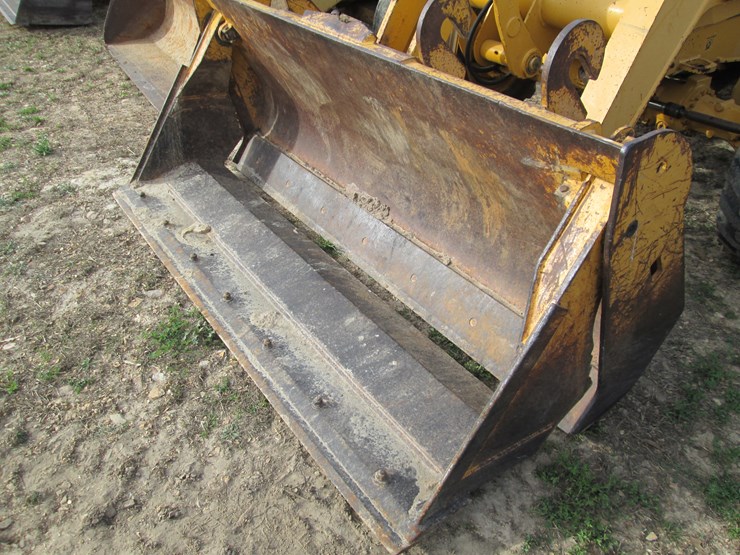 deere-310se-image-33