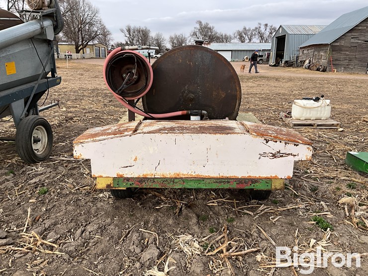 shop-built-trailer-image-6