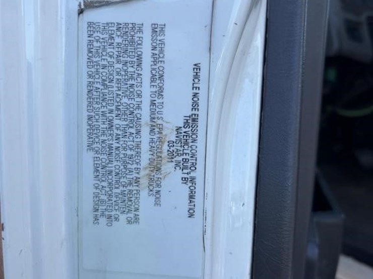 2012-international-workstar-7400-image-10