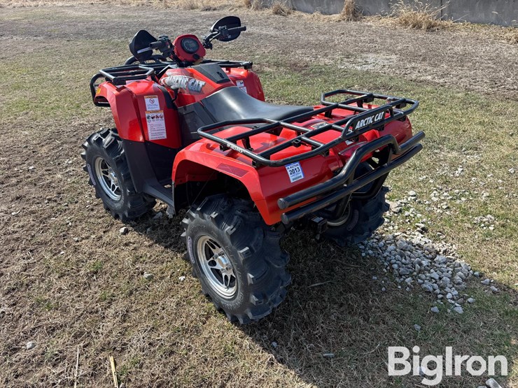 2006-arctic-cat-700-image-7