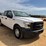2017-ford-f150-xl-image-1