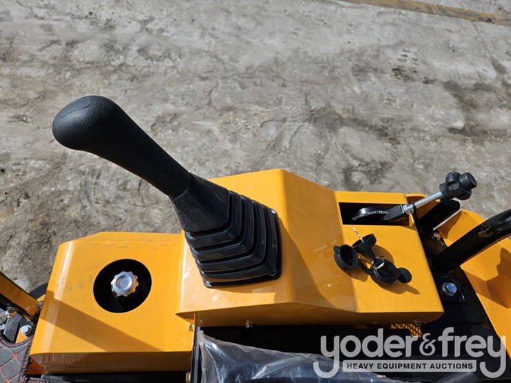 unused-2026-miva-va15-image-17